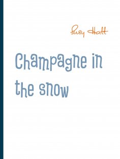 eBook: Champagne in the snow