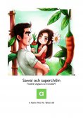 ebook: Sawai och superchilin