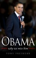 eBook: Obama