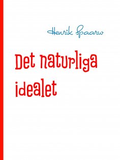 eBook: Det naturliga idealet