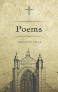 eBook: Poems