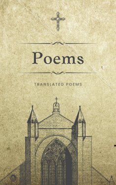 eBook: Poems