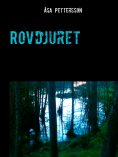 ebook: Rovdjuret