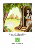 ebook: Sawai och tidsmaskinen