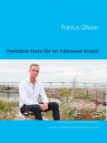 ebook: Periodvis fasta för en hälsosam livsstil