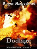 eBook: Dödläge