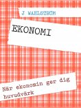 ebook: EKONOMI