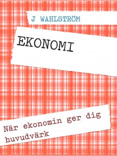 ebook: EKONOMI
