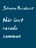 ebook: När livet rasade samman