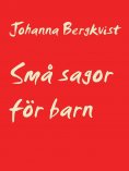 ebook: Små sagor för barn