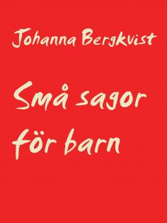 ebook: Små sagor för barn