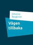 ebook: Vägen tillbaka