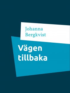 ebook: Vägen tillbaka