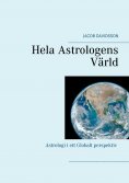 ebook: Hela Astrologens Värld