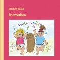ebook: Pruttvalsen