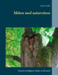 ebook: Möten med naturväsen