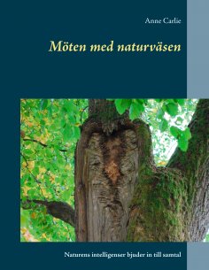ebook: Möten med naturväsen