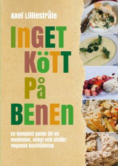 ebook: Inget kött på benen