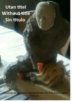 ebook: Utan titel, Without title, Sin titulo