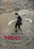 ebook: Feminine Threads
