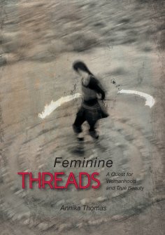 ebook: Feminine Threads