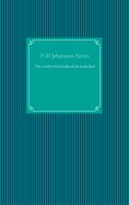 ebook: Fler noveller från Småland och andra land