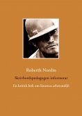 ebook: Skrivbordspedagogen informerar