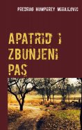 eBook: Apatrid i zbunjeni pas