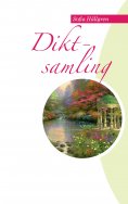 eBook: Diktsamling