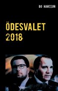 ebook: Ödesvalet 2018