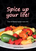 eBook: Spice Up Your Life