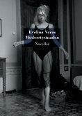 ebook: Moderstystnaden