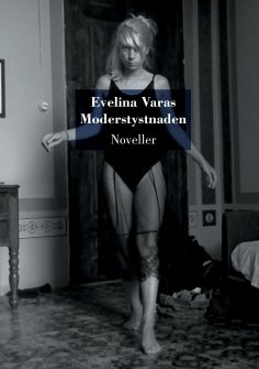 ebook: Moderstystnaden
