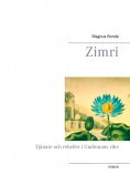 eBook: Zimri