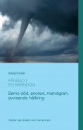 eBook: Fångad i en barndom