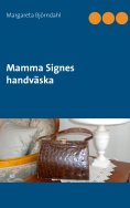 ebook: Mamma Signes handväska