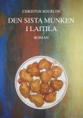 ebook: Den sista munken i Laitila