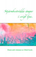 eBook: Stjärnbeströdda ängar i evigt ljus