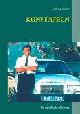 eBook: Konstapeln