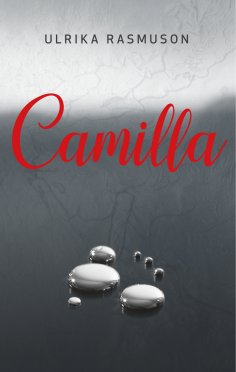 eBook: Camilla