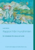 ebook: Rapport från Hundhimlen