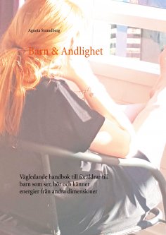eBook: Barn & Andlighet