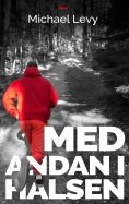 eBook: Med andan i halsen