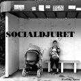 ebook: Socialdjuret