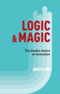eBook: Logic & Magic