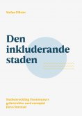 eBook: Den inkluderande staden