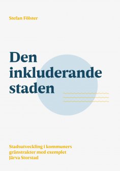 eBook: Den inkluderande staden