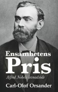 eBook: Ensamhetens pris
