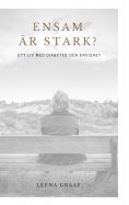 eBook: Ensam är stark