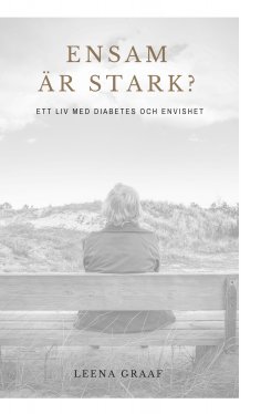 eBook: Ensam är stark